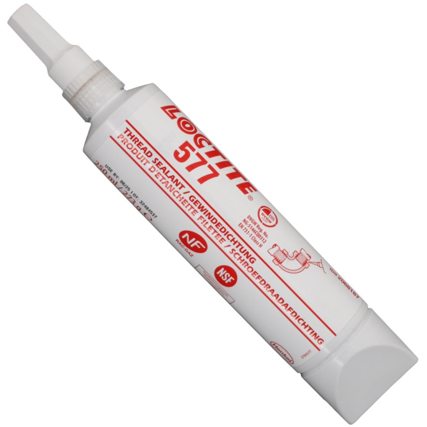 pics/Loctite/Copyright EIS/Tube/577/loctite-577-pipe-thread-sealant-medium-strength-yellow-250ml-idh-2068187-88564.jpg